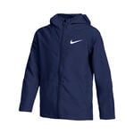 Ropa Nike Dri-Fit Woven Jacket